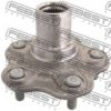 FEBEST 0282-T30R Wheel Hub